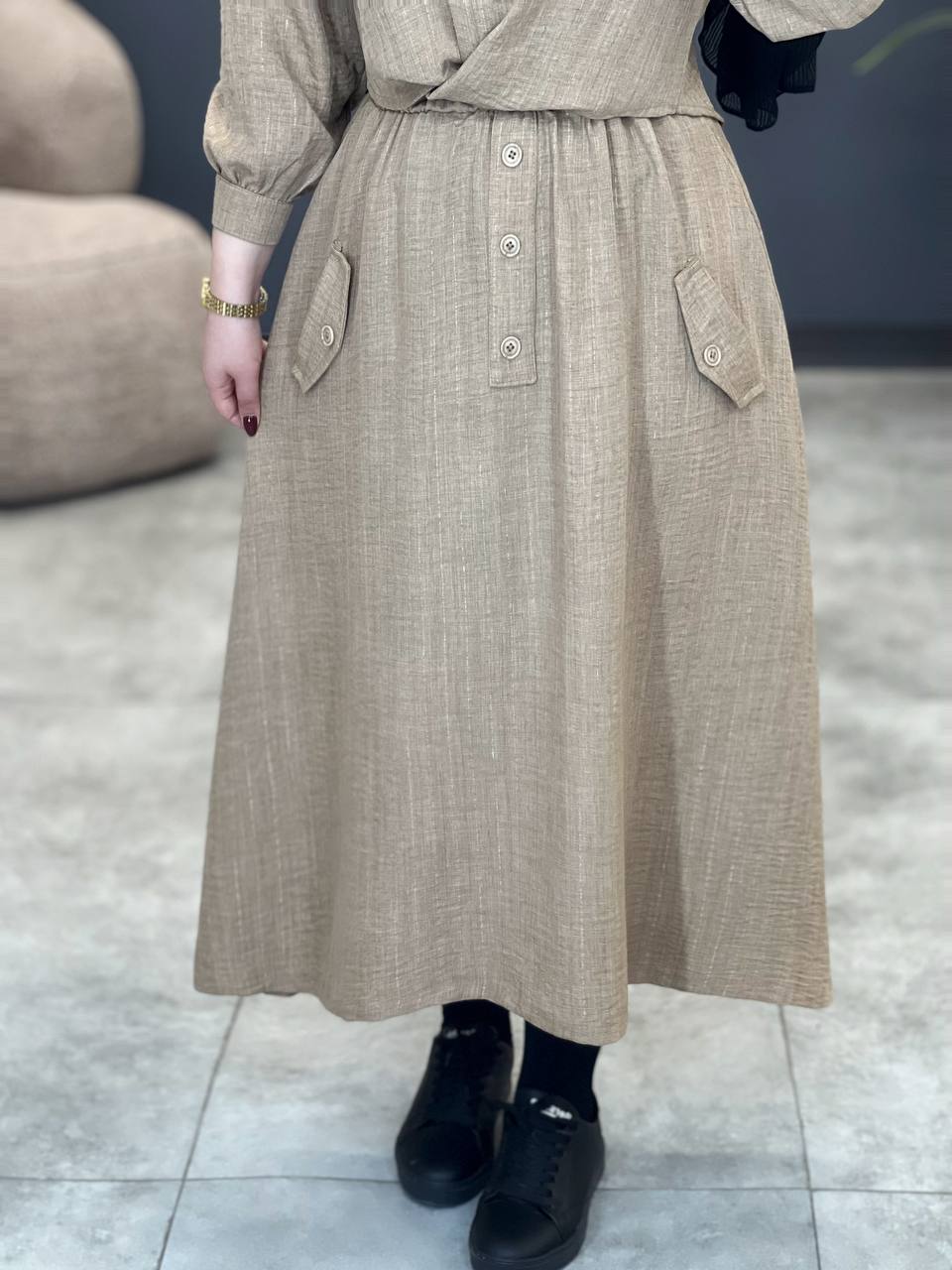 1791- ست مزونی سایه(ویژه محرم)