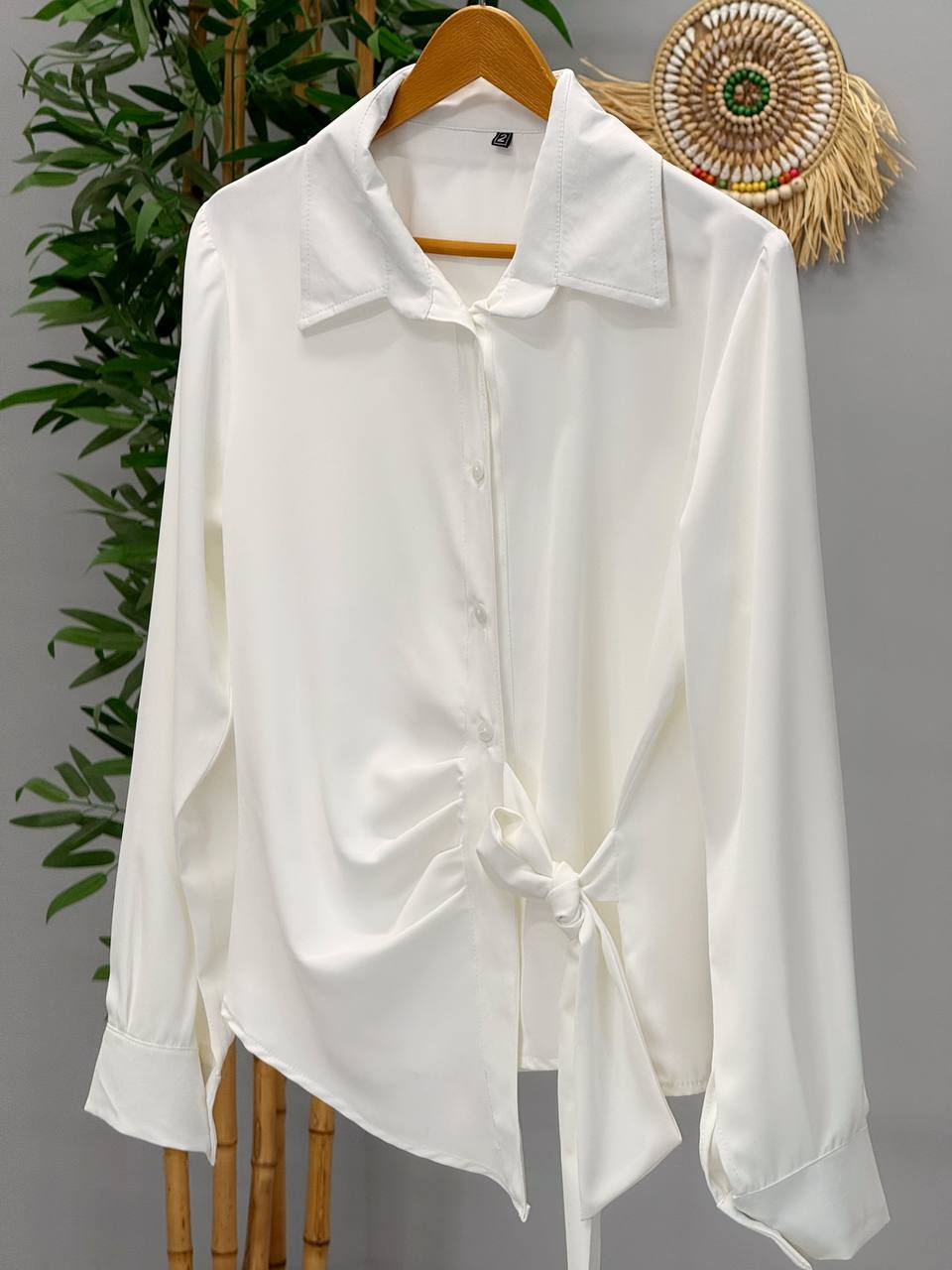 1796- شومیز مارال