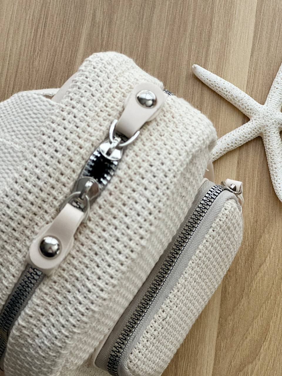 1804- کوله مینی کنفی کد 2527