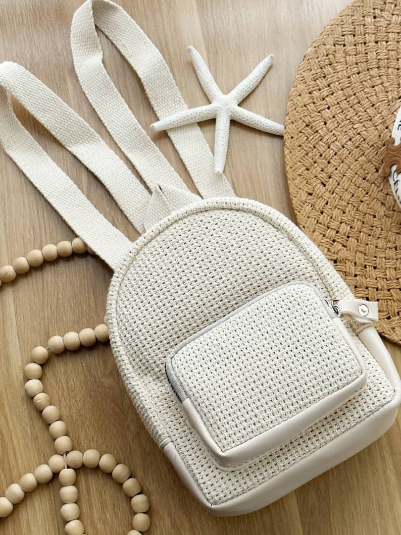 1804- کوله مینی کنفی کد 2527