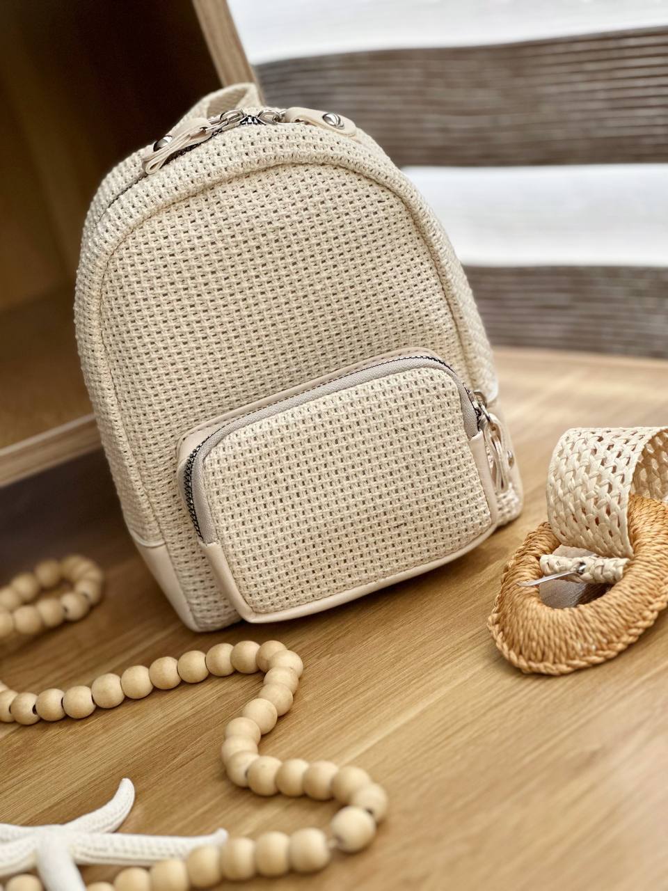 1804- کوله مینی کنفی کد 2527