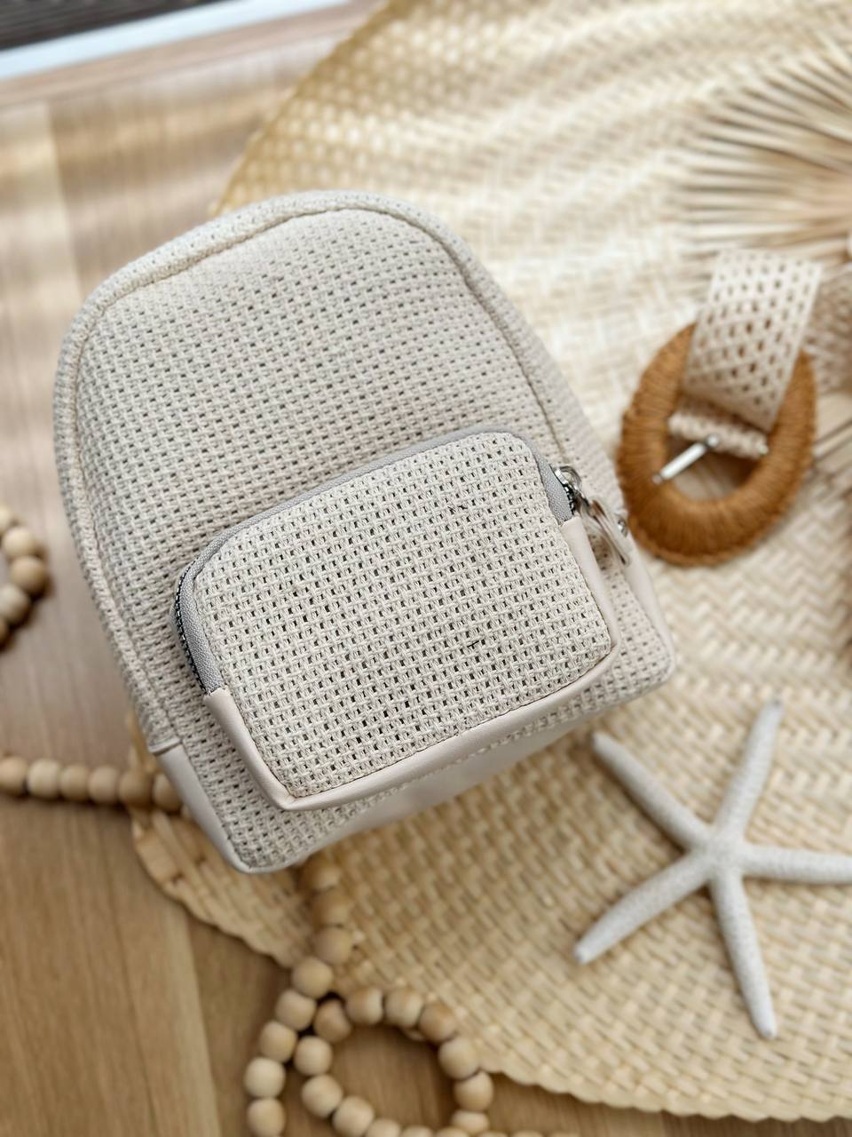 1804- کوله مینی کنفی کد 2527