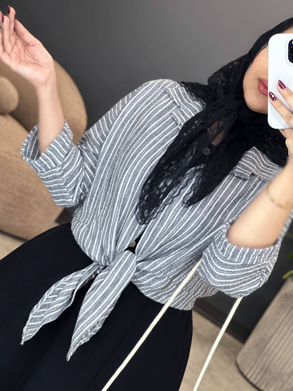 1809- کت و سارافون آیدا