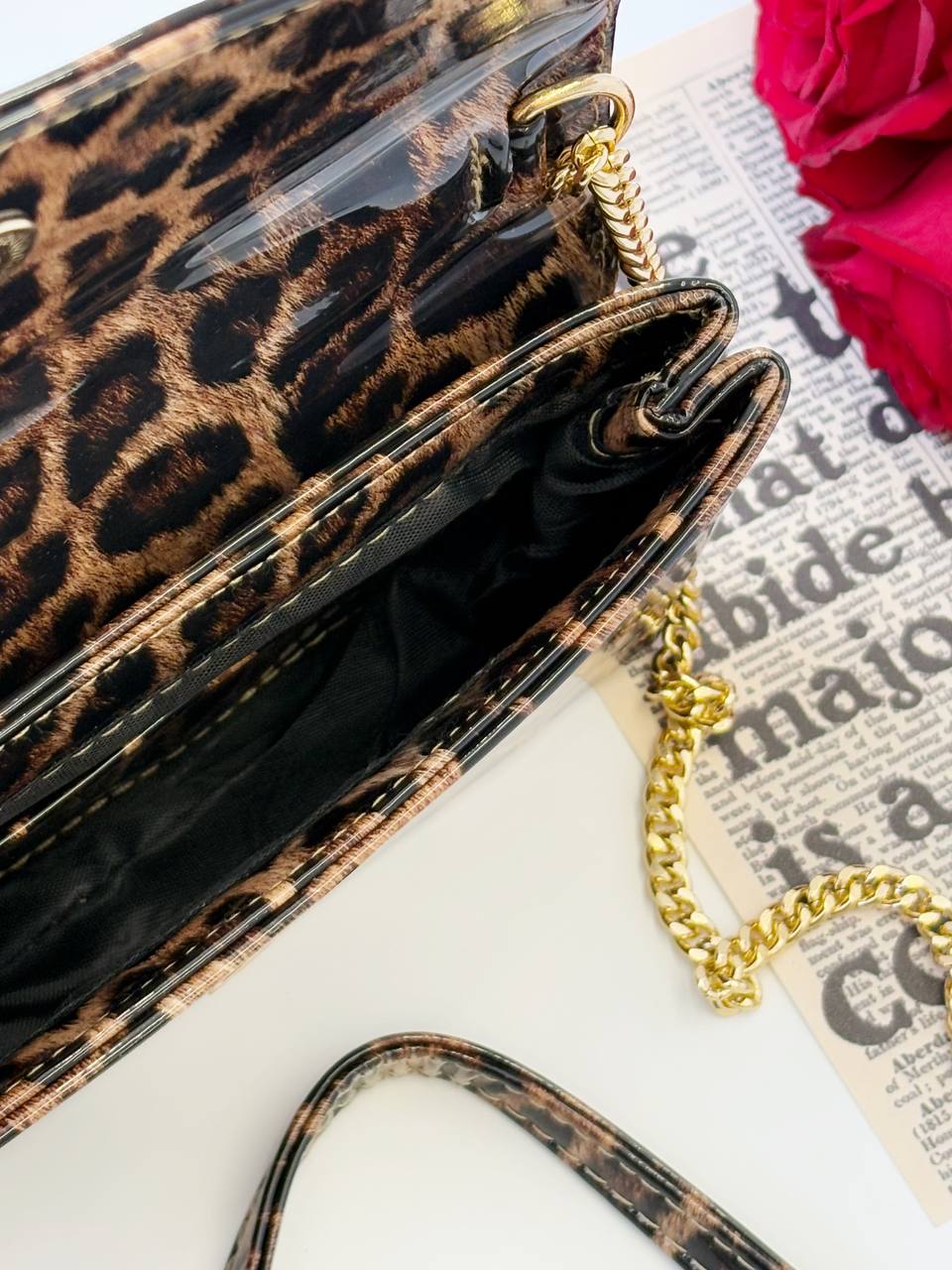 1818- کیف پاسپورتی کد 3269