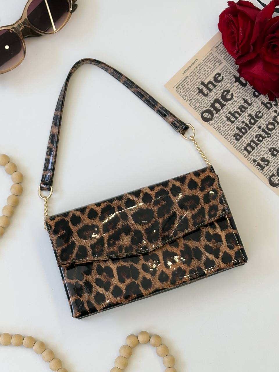 1818- کیف پاسپورتی کد 3269