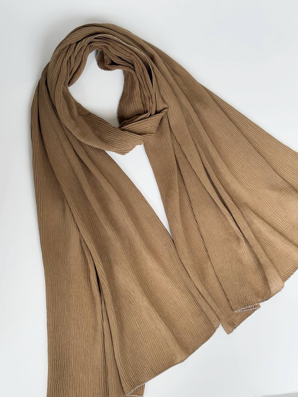 1821-شال رومینا