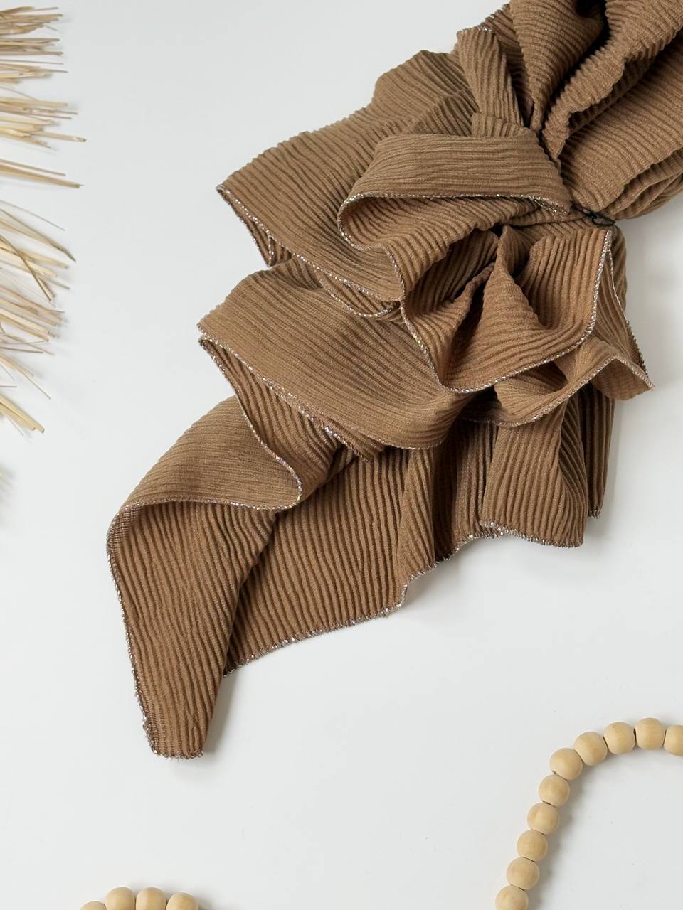 1821-شال رومینا