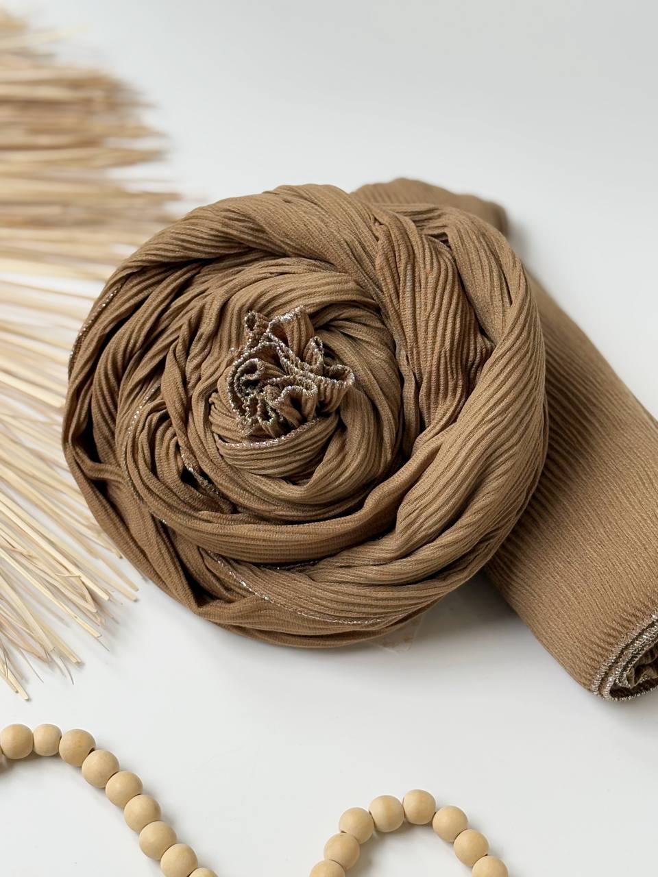 1821-شال رومینا