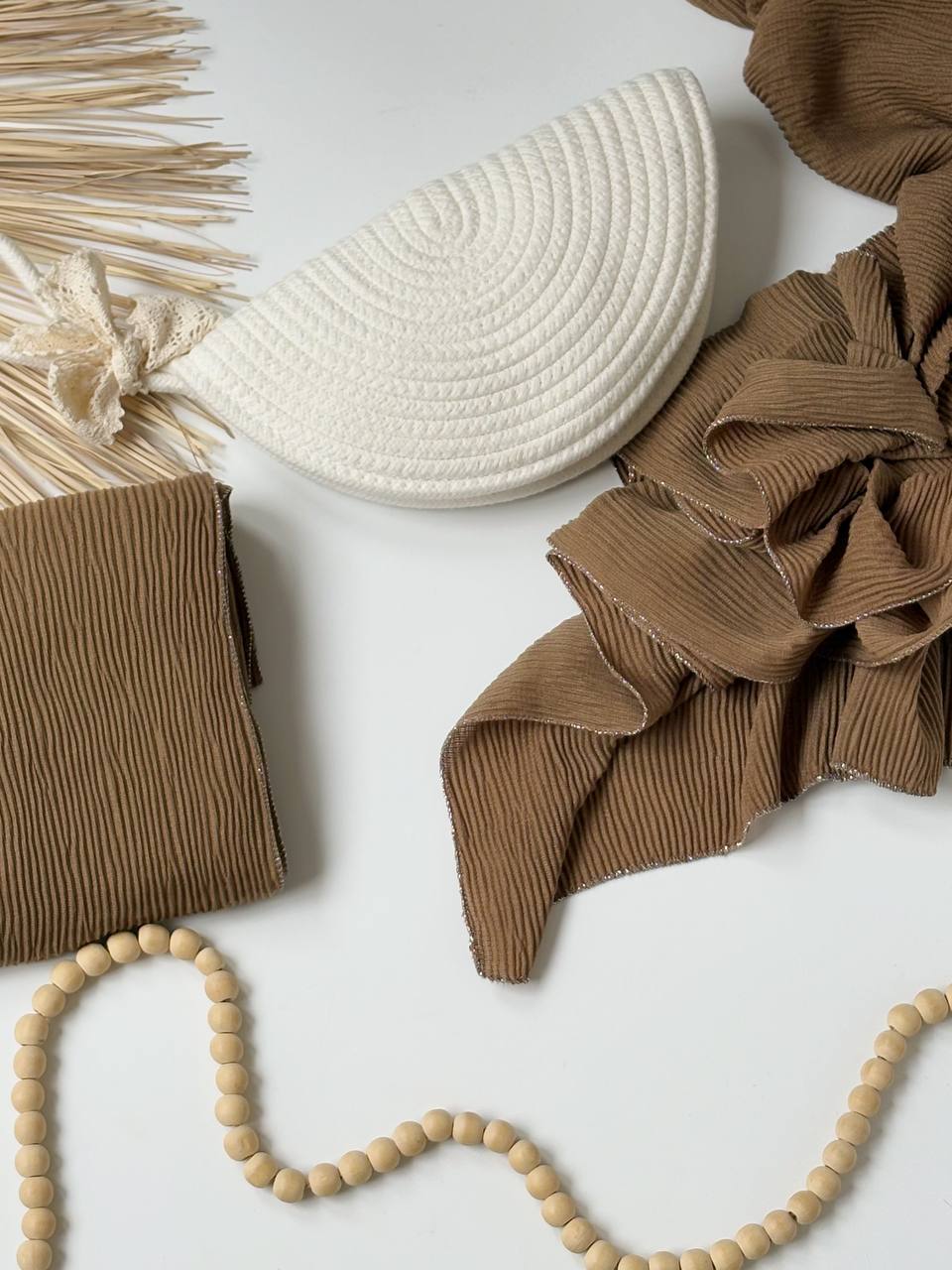 1821-شال رومینا