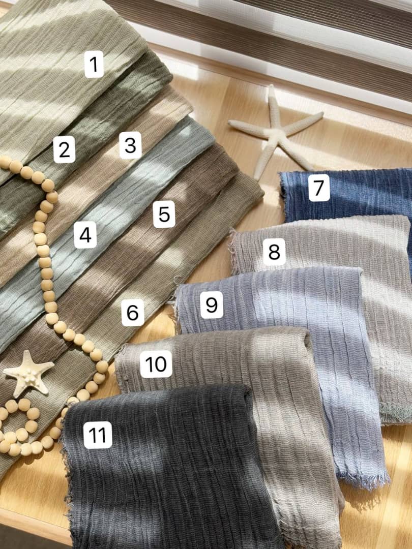 1822-شال وارداتی میرا