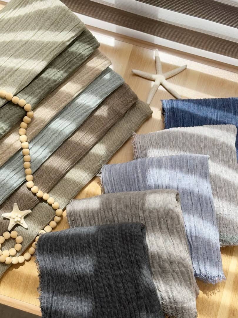 1822-شال وارداتی میرا