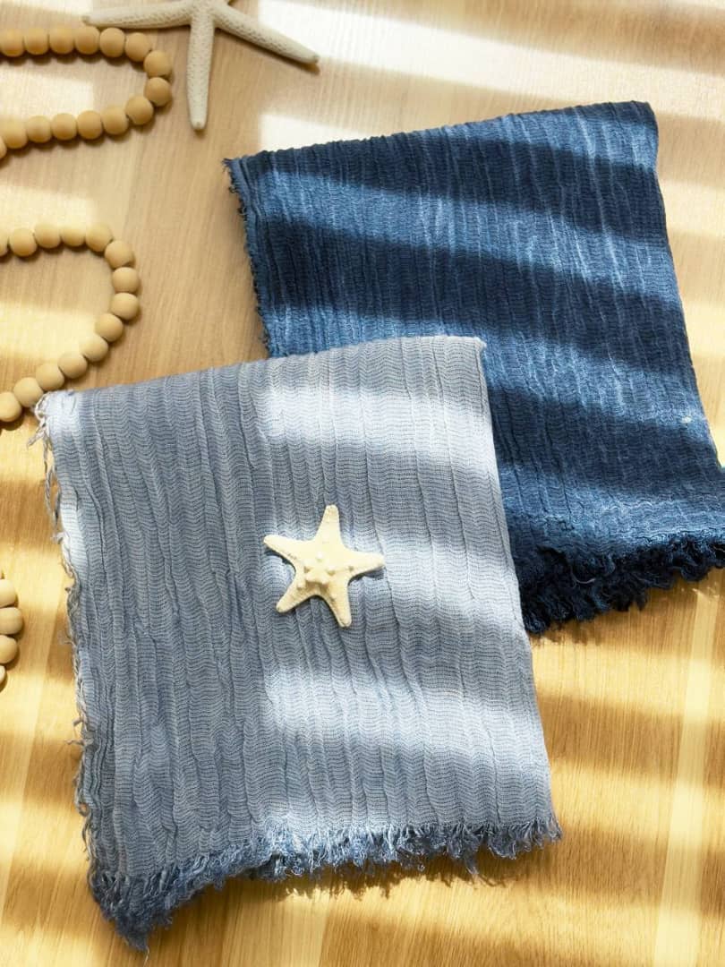 1822-شال وارداتی میرا