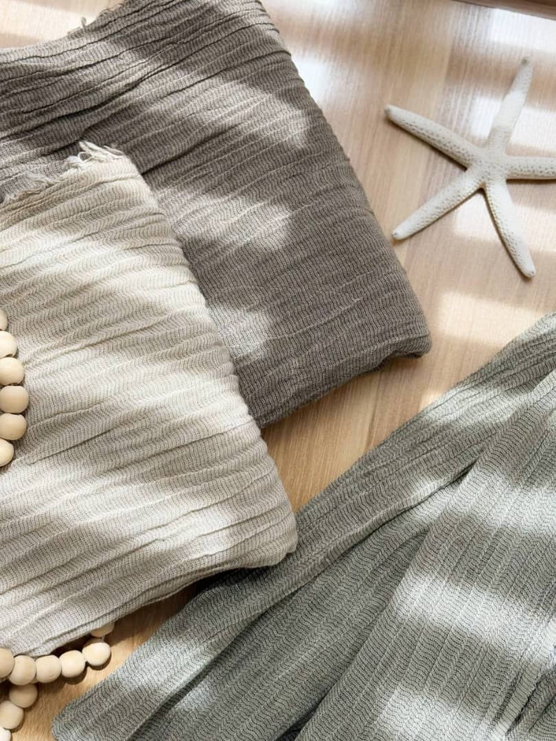 1822-شال وارداتی میرا