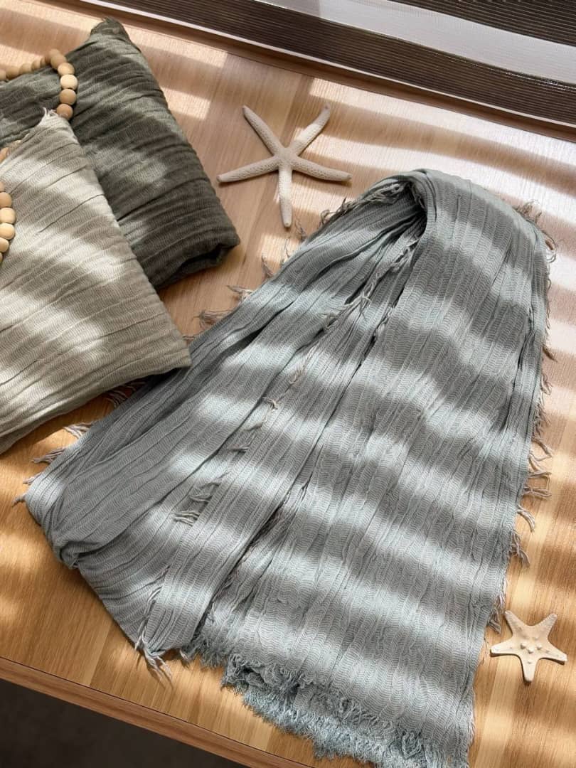 1822-شال وارداتی میرا