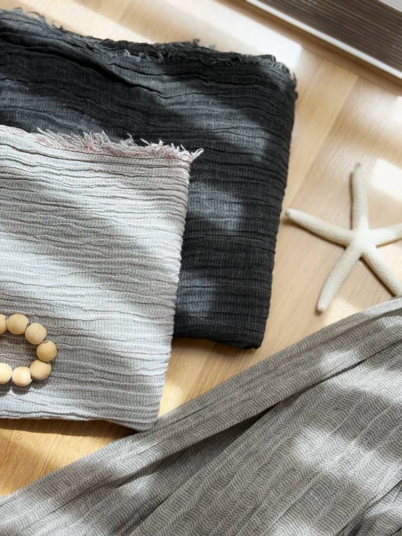 1822-شال وارداتی میرا