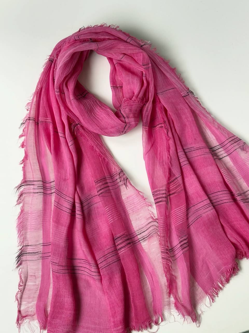 1823-شال کنفی آوا