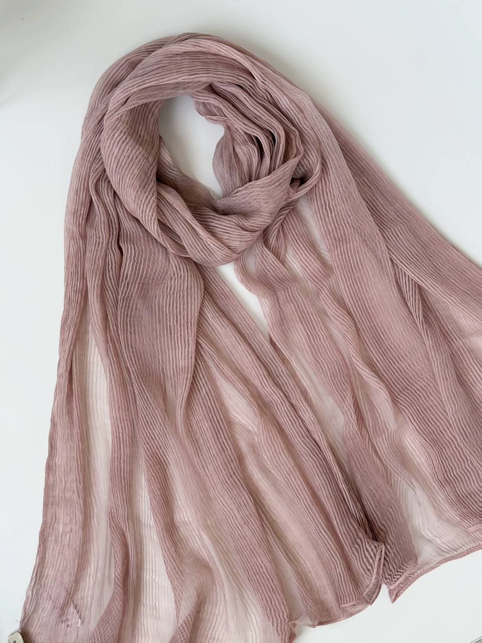 1825-شال کبریتی مجلسی