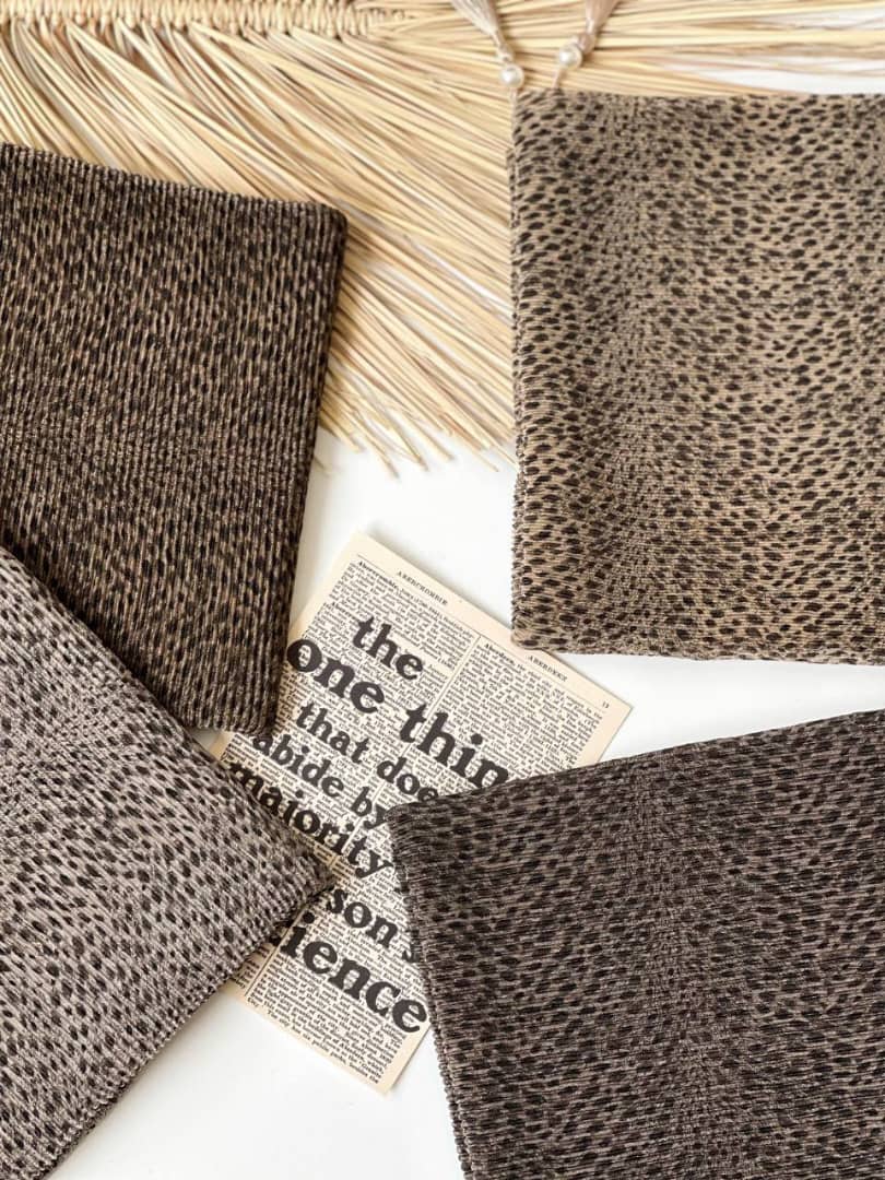 1827-شال کریشه