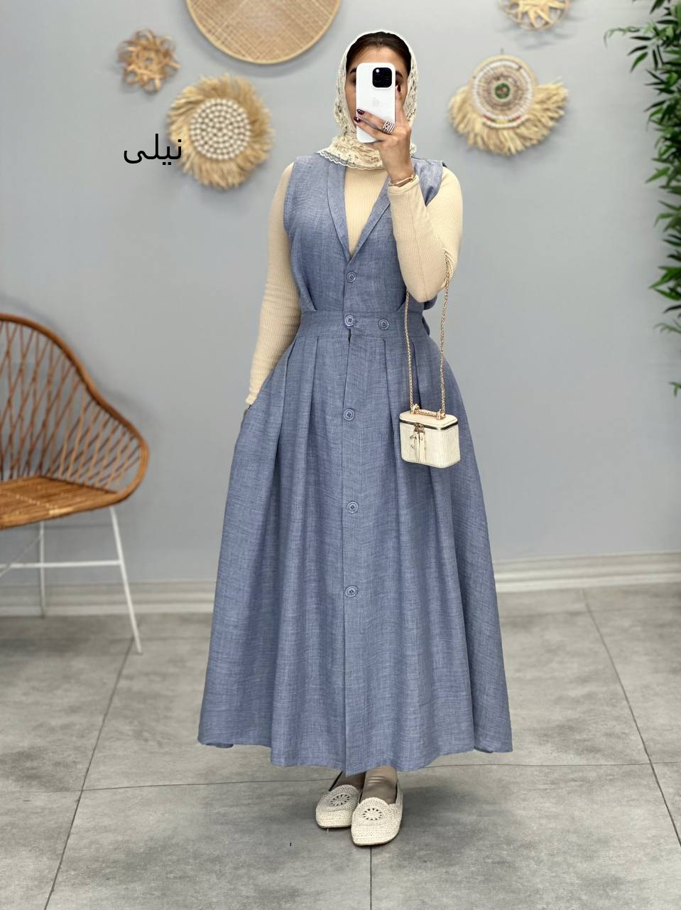 1828-کت و سارافون میراندا