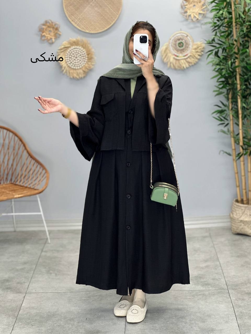 1828-کت و سارافون میراندا