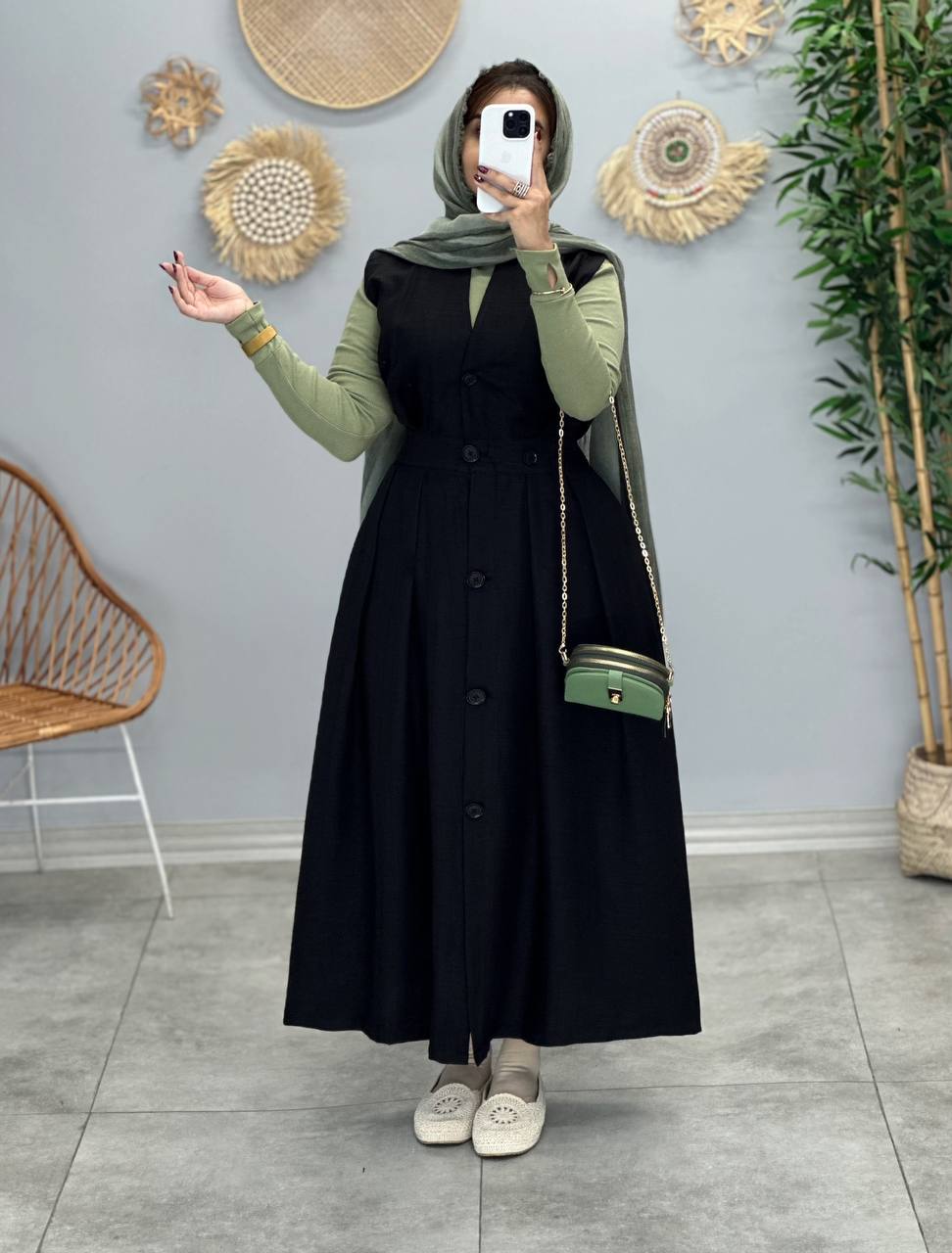 1828-کت و سارافون میراندا