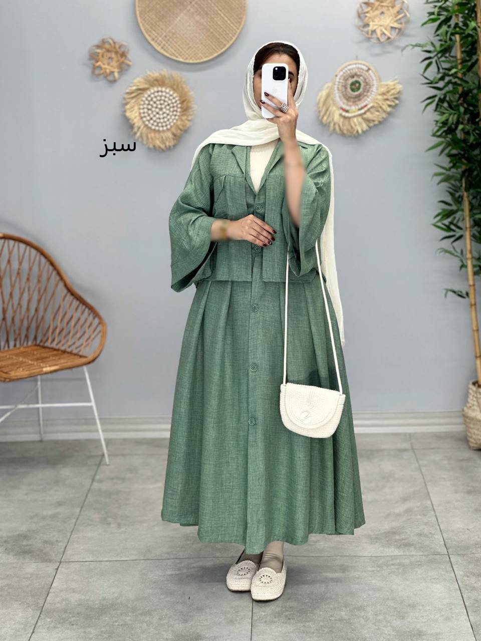 1828-کت و سارافون میراندا