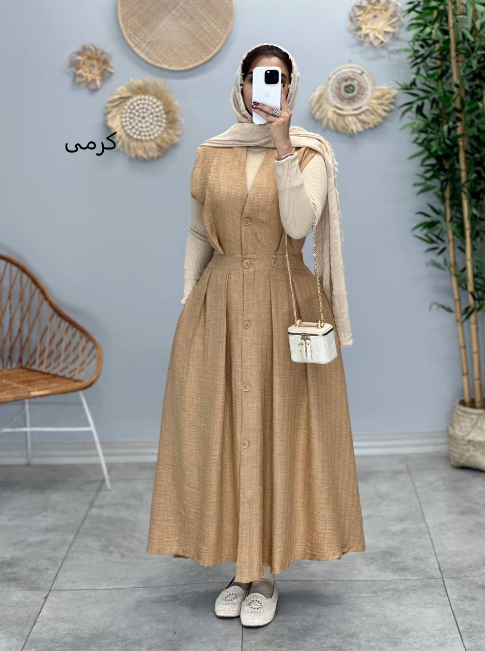 1828-کت و سارافون میراندا