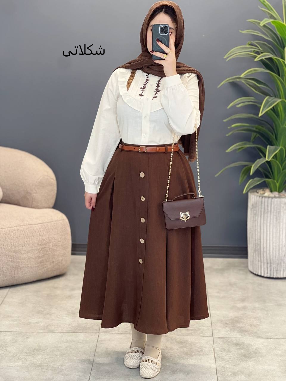 2000-ست سه تیکه سالیا