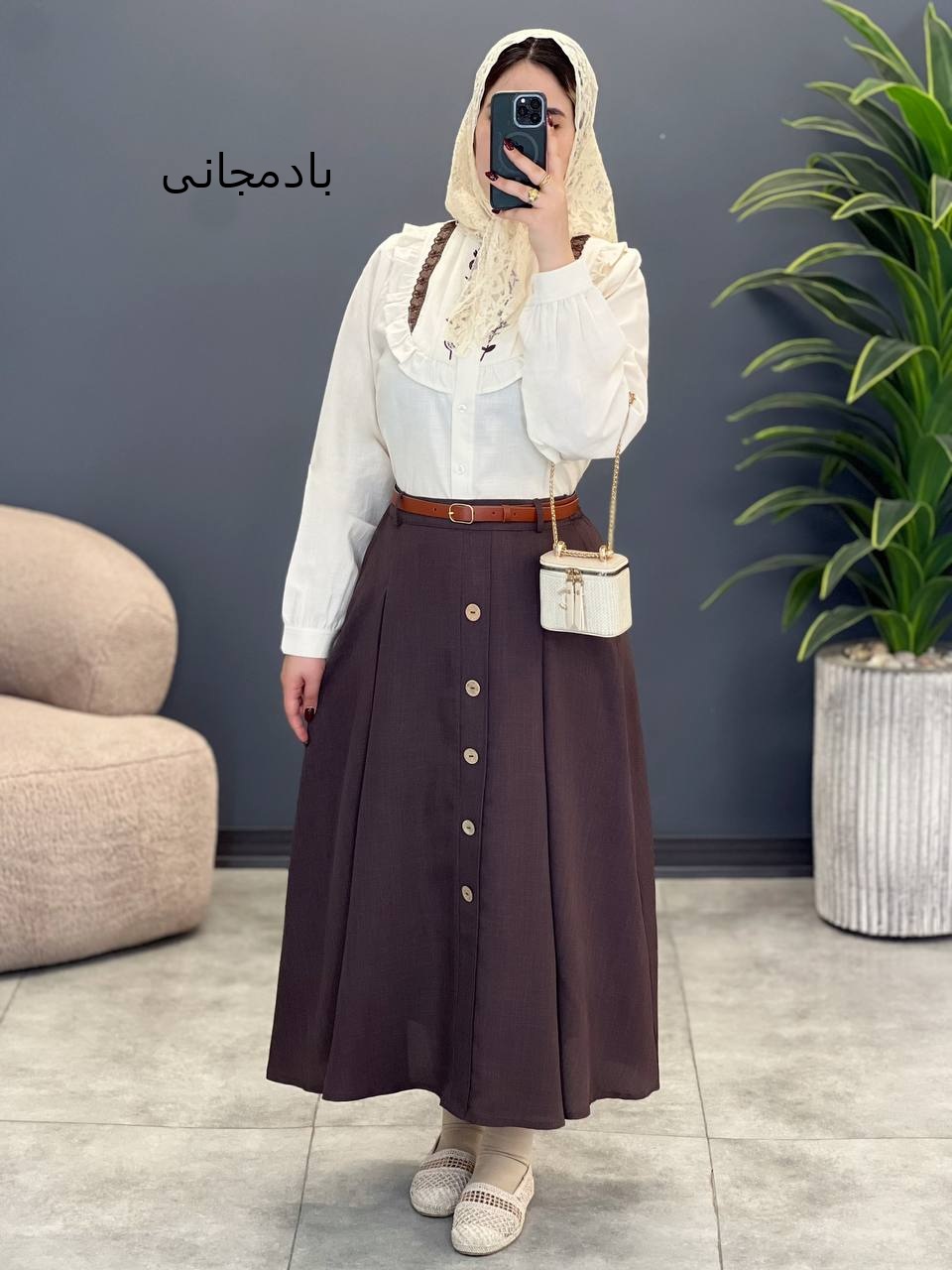 2000-ست سه تیکه سالیا