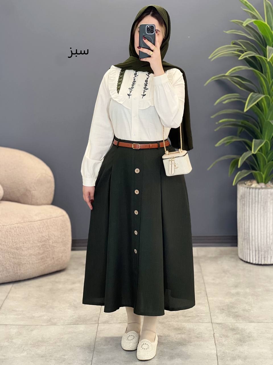 2000-ست سه تیکه سالیا