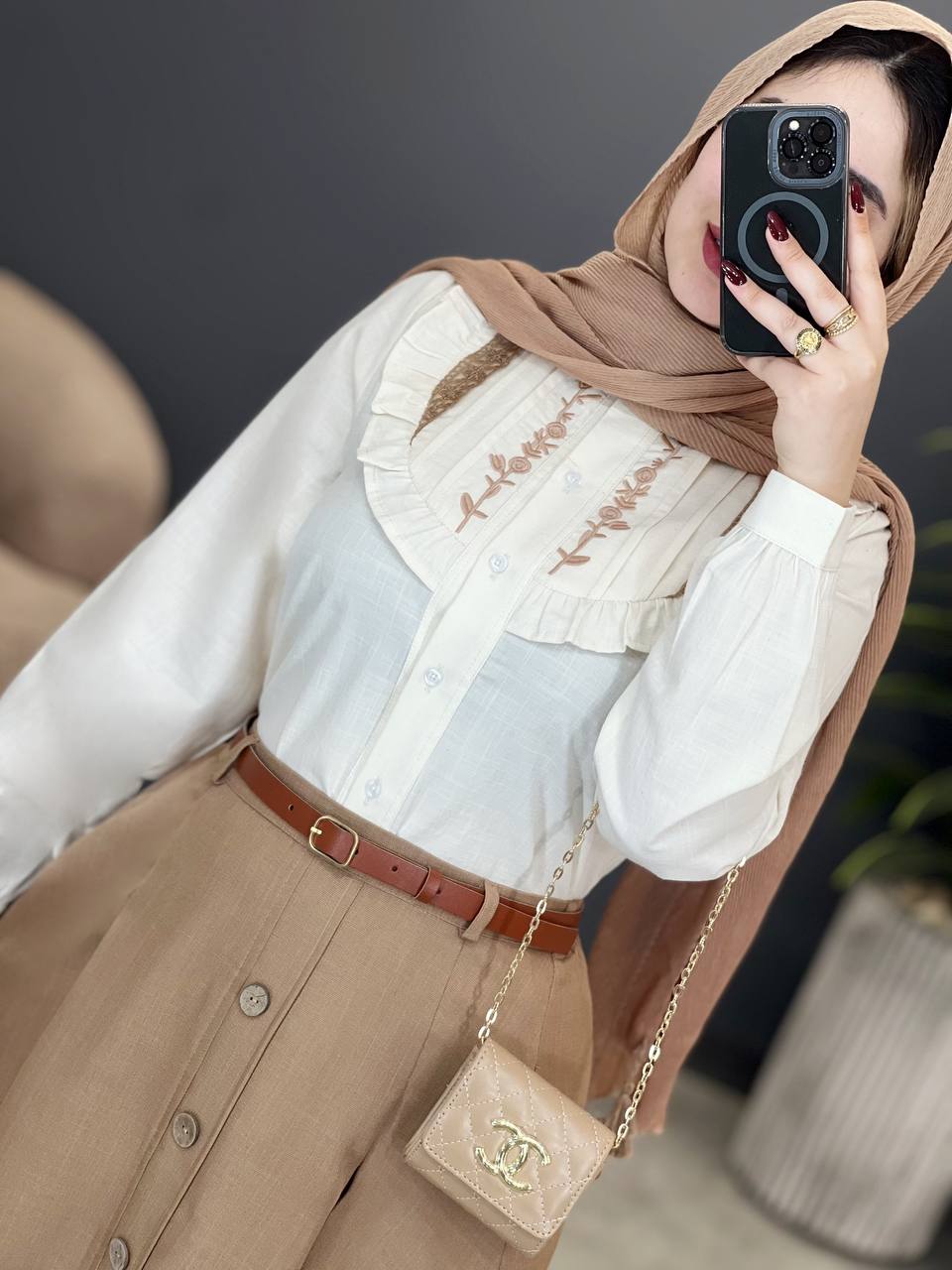 2000-ست سه تیکه سالیا