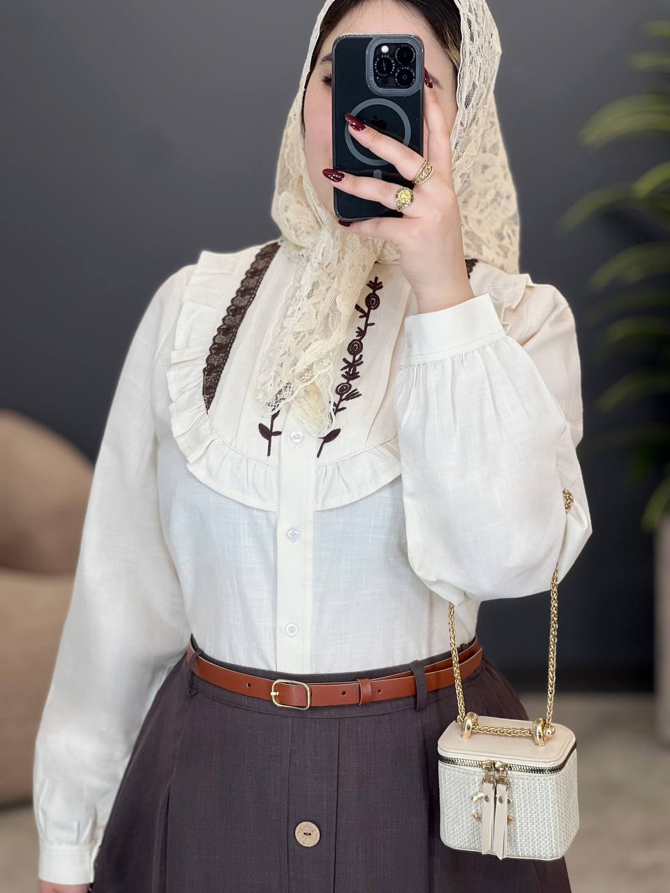 2000-ست سه تیکه سالیا