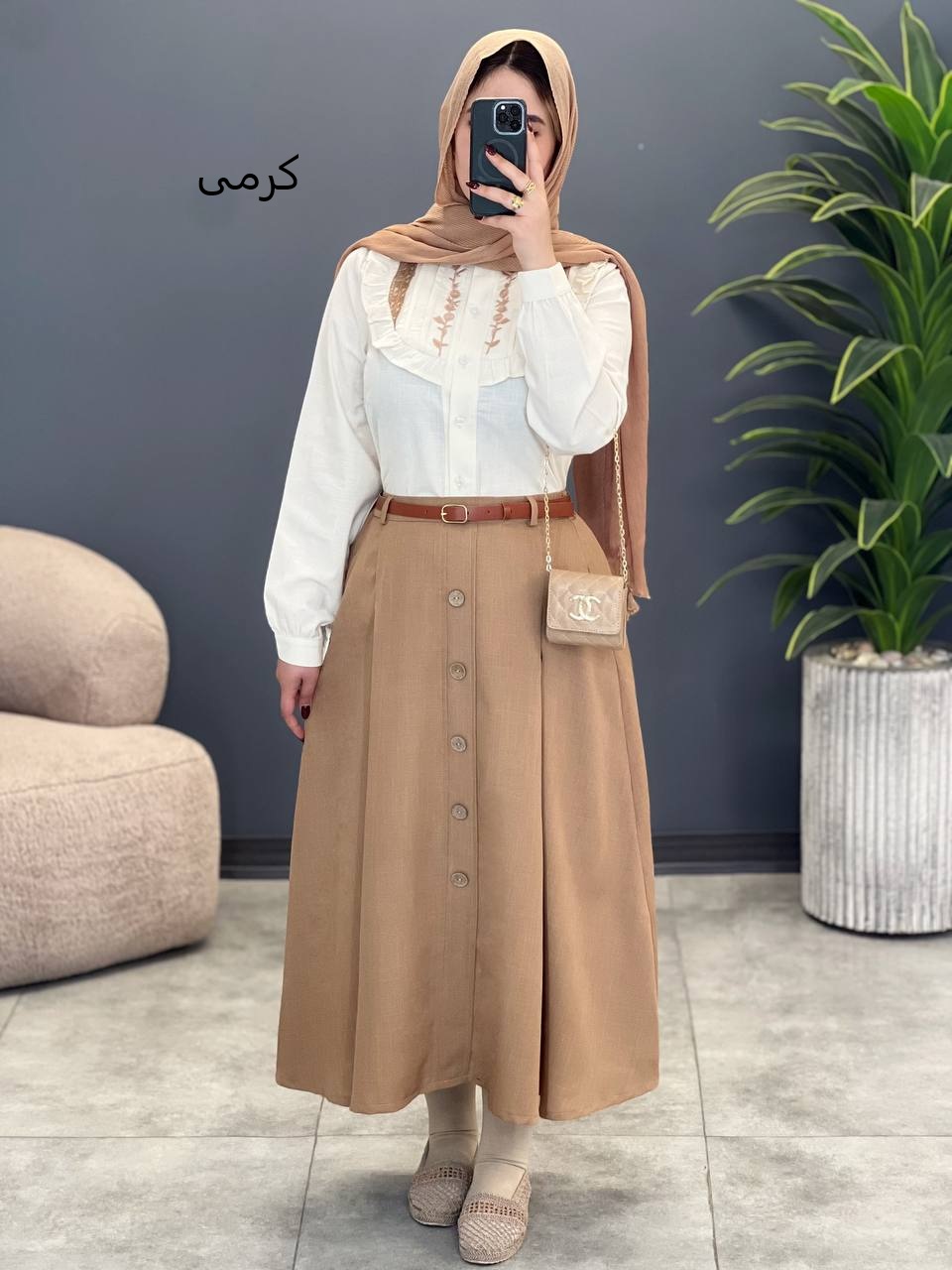 2000-ست سه تیکه سالیا