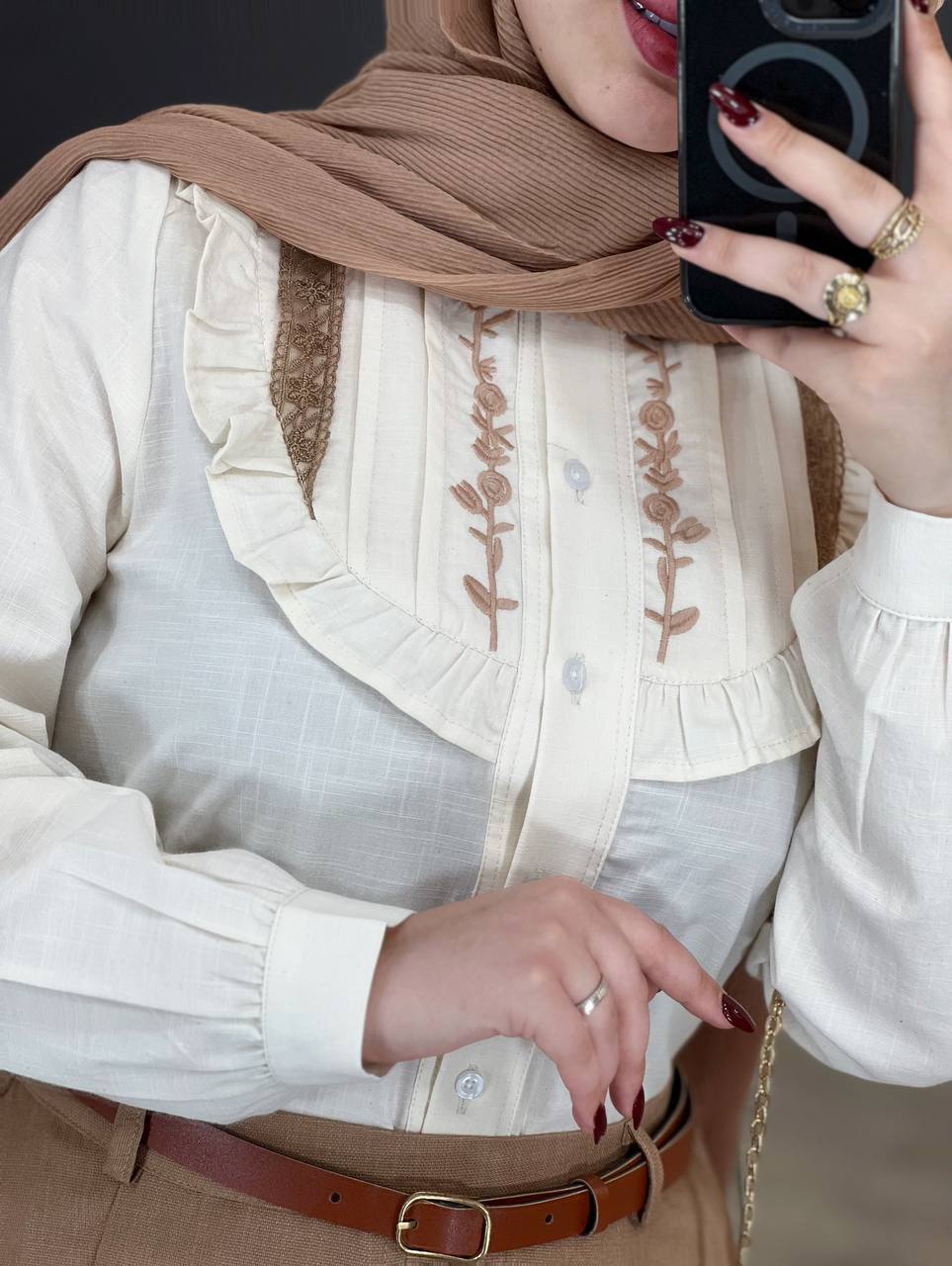 2000-ست سه تیکه سالیا