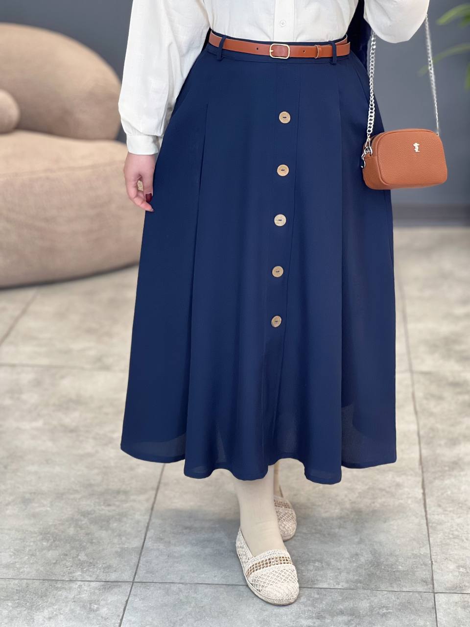 2000-ست سه تیکه سالیا