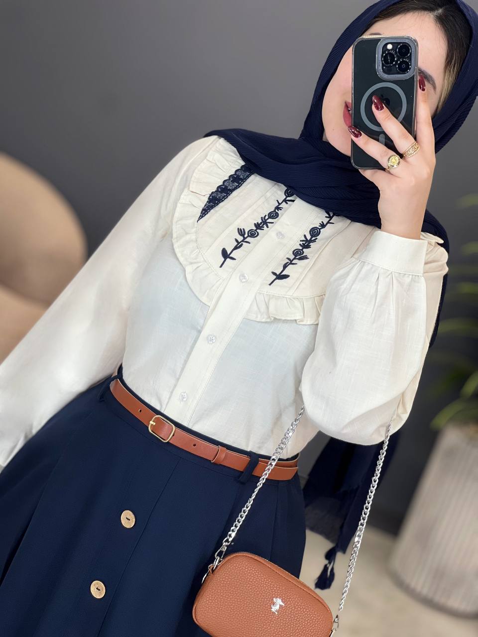 2000-ست سه تیکه سالیا