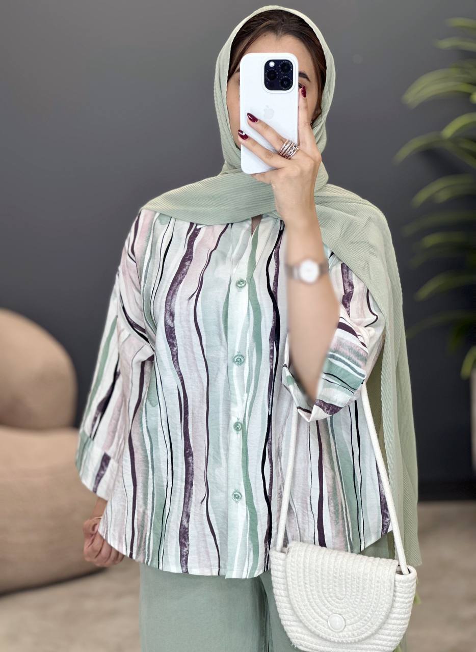 2001- شومیز راما