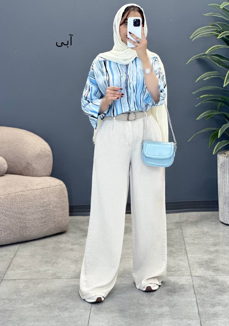 2001- شومیز راما