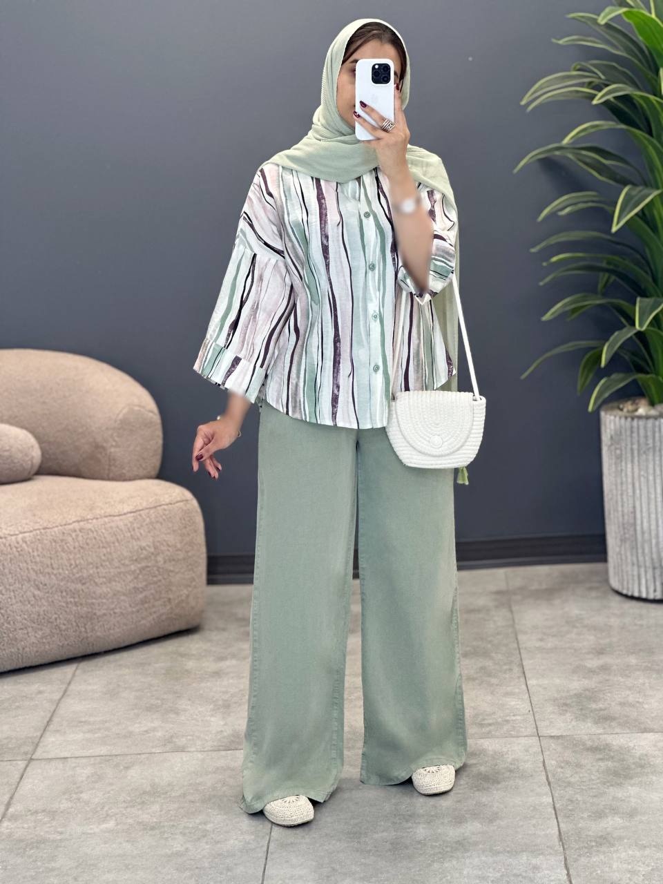 2001- شومیز راما