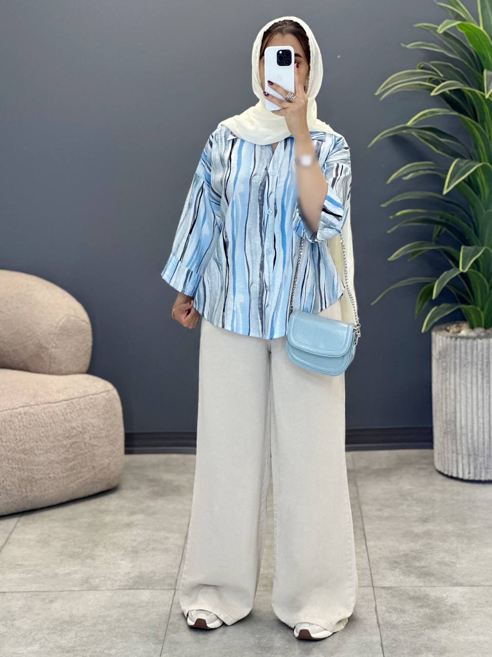 2001- شومیز راما