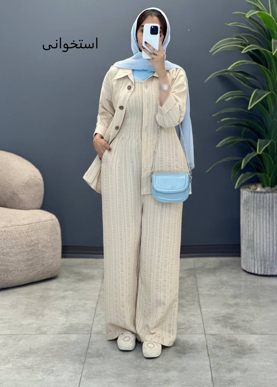 2003-ست مزونی شادی