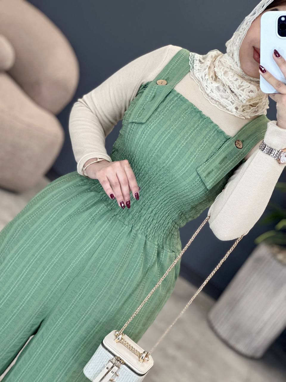 2003-ست مزونی شادی