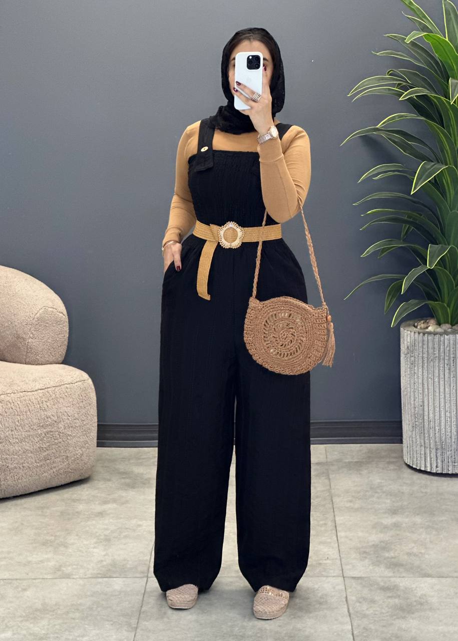 2003-ست مزونی شادی