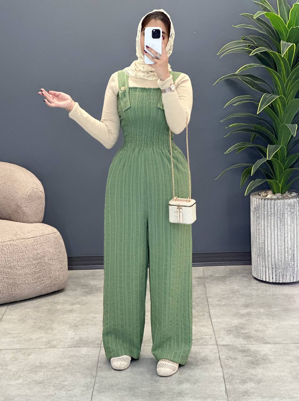 2003-ست مزونی شادی