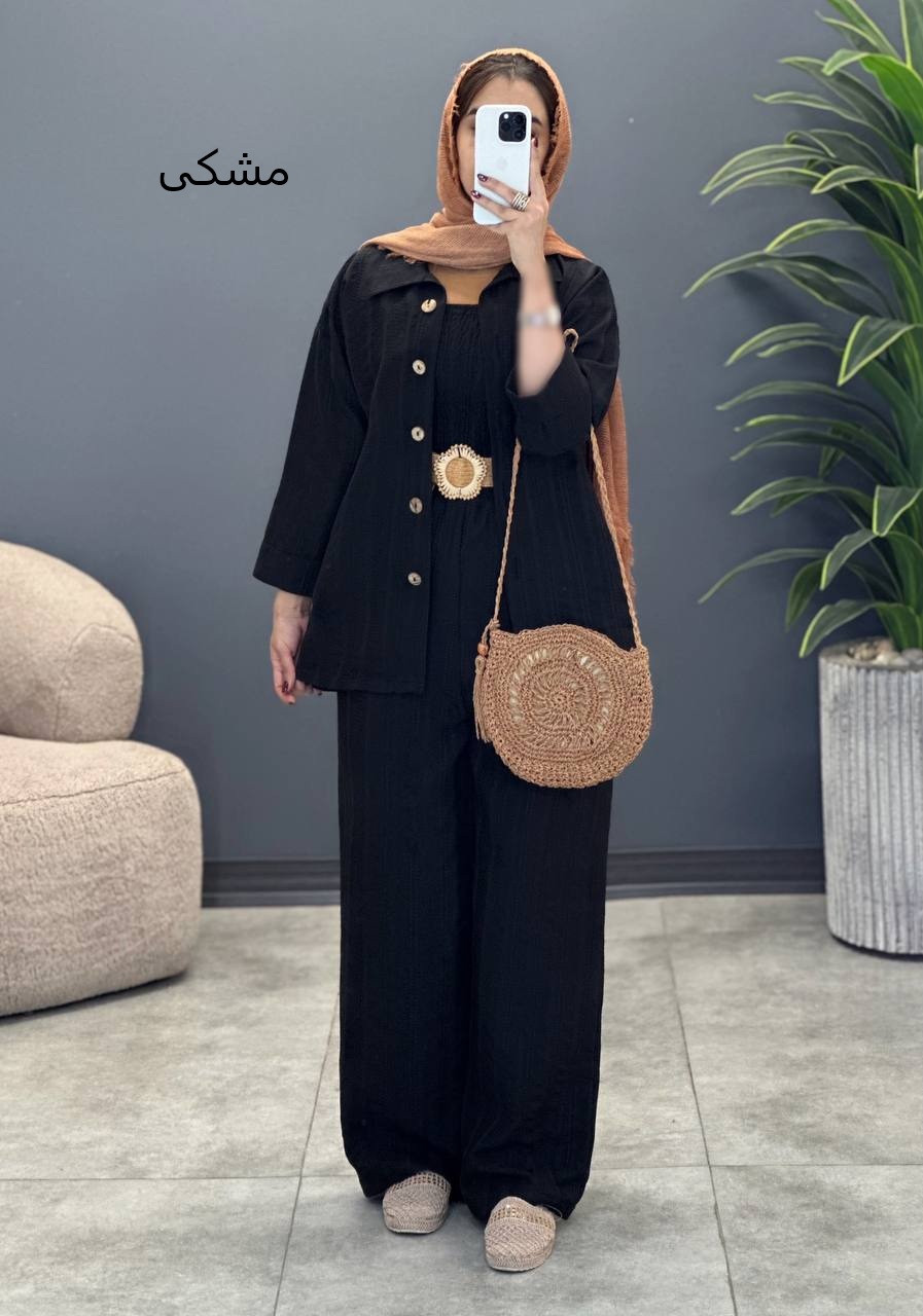 2003-ست مزونی شادی