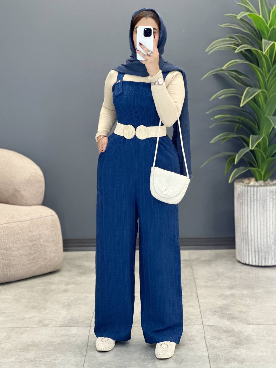 2003-ست مزونی شادی