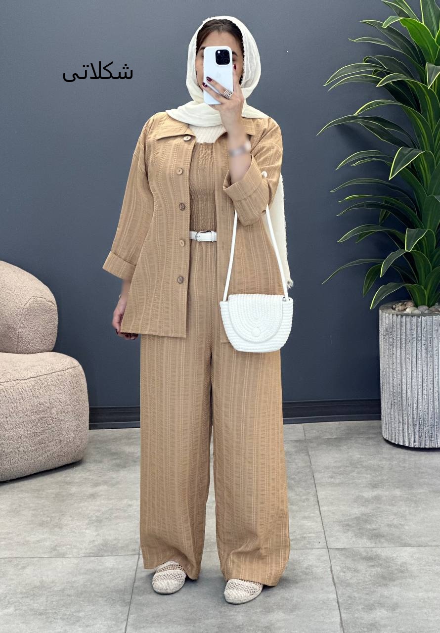 2003-ست مزونی شادی