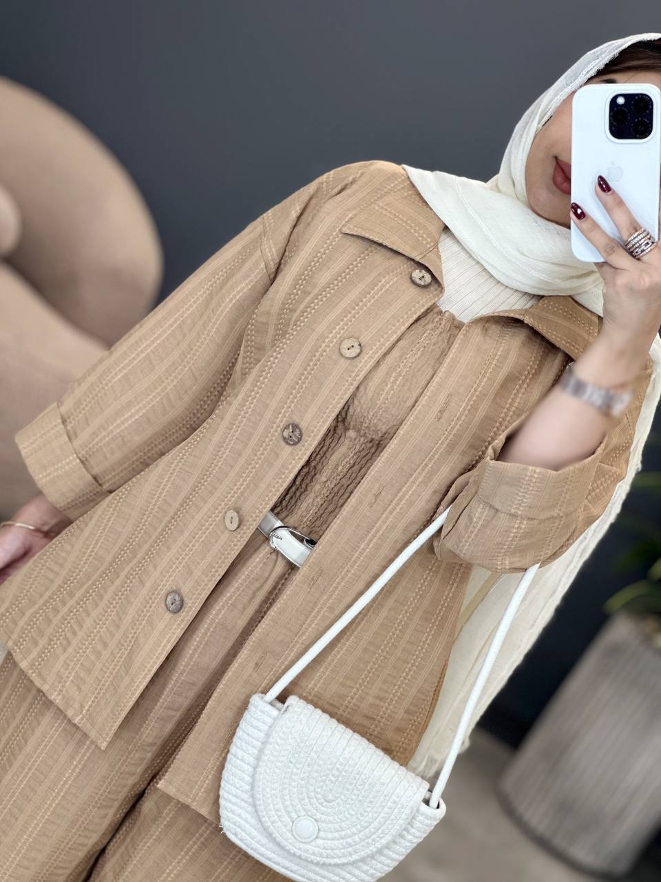 2003-ست مزونی شادی