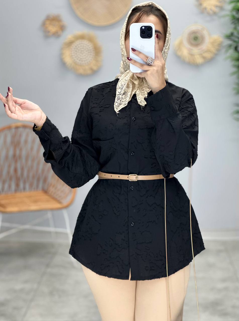 2007-شومیز مهنا