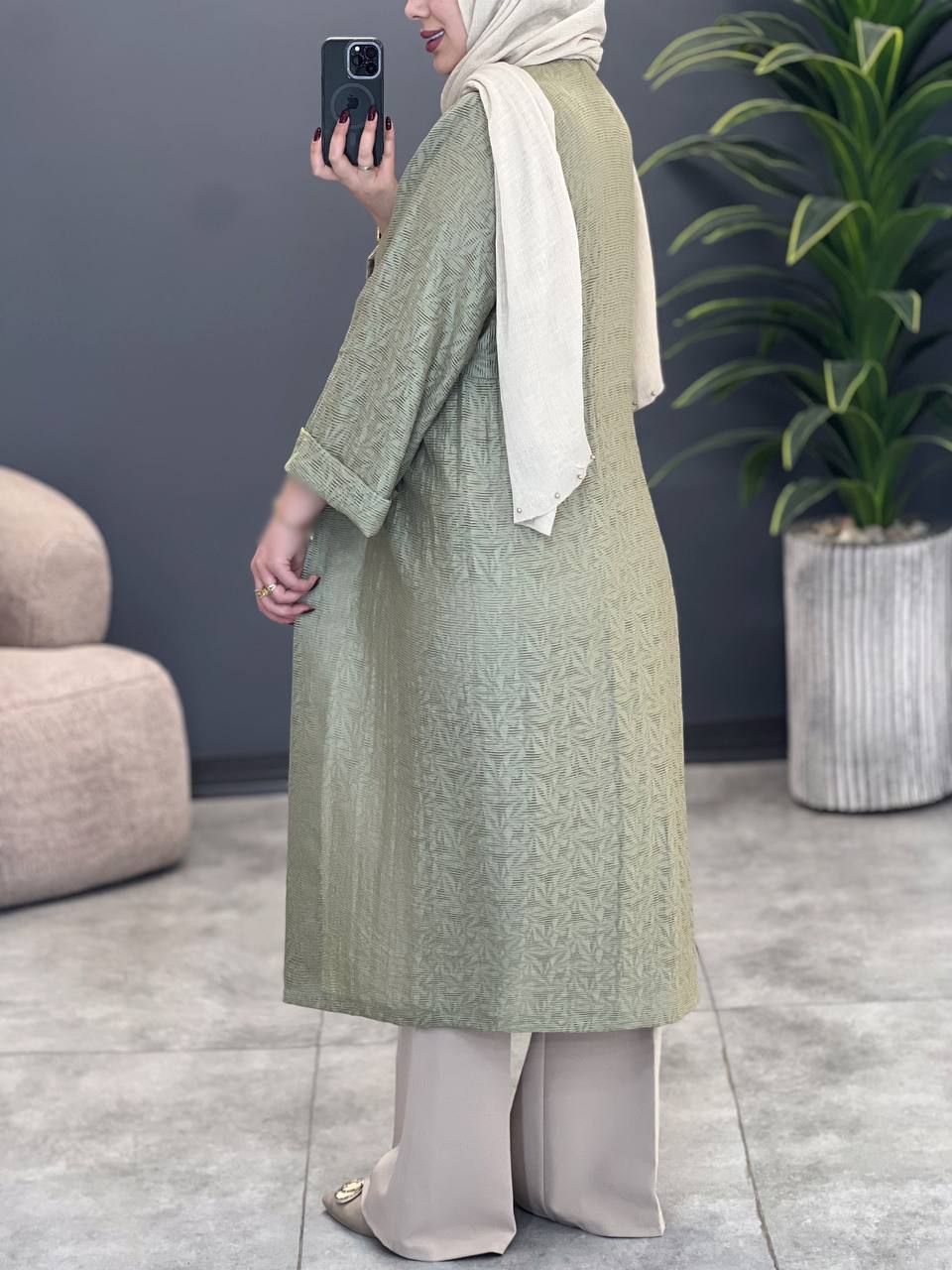 2010-مانتو مزونی دلناز